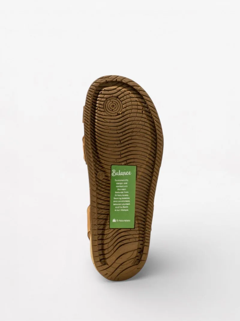 Balance N5790 slika 2